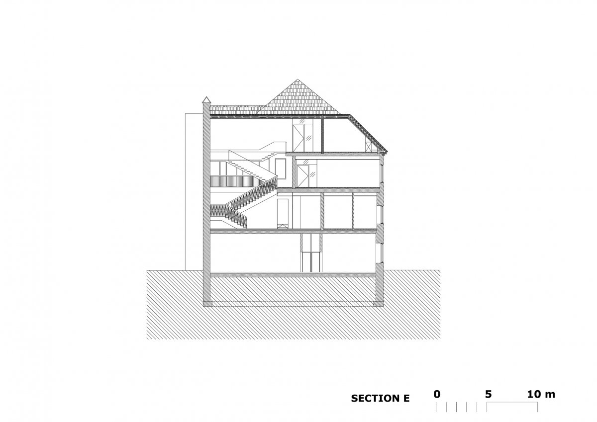 section_E