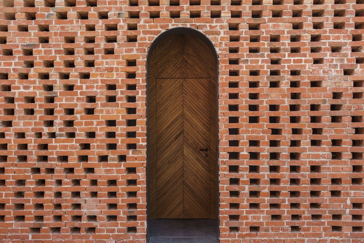 New addtition detail