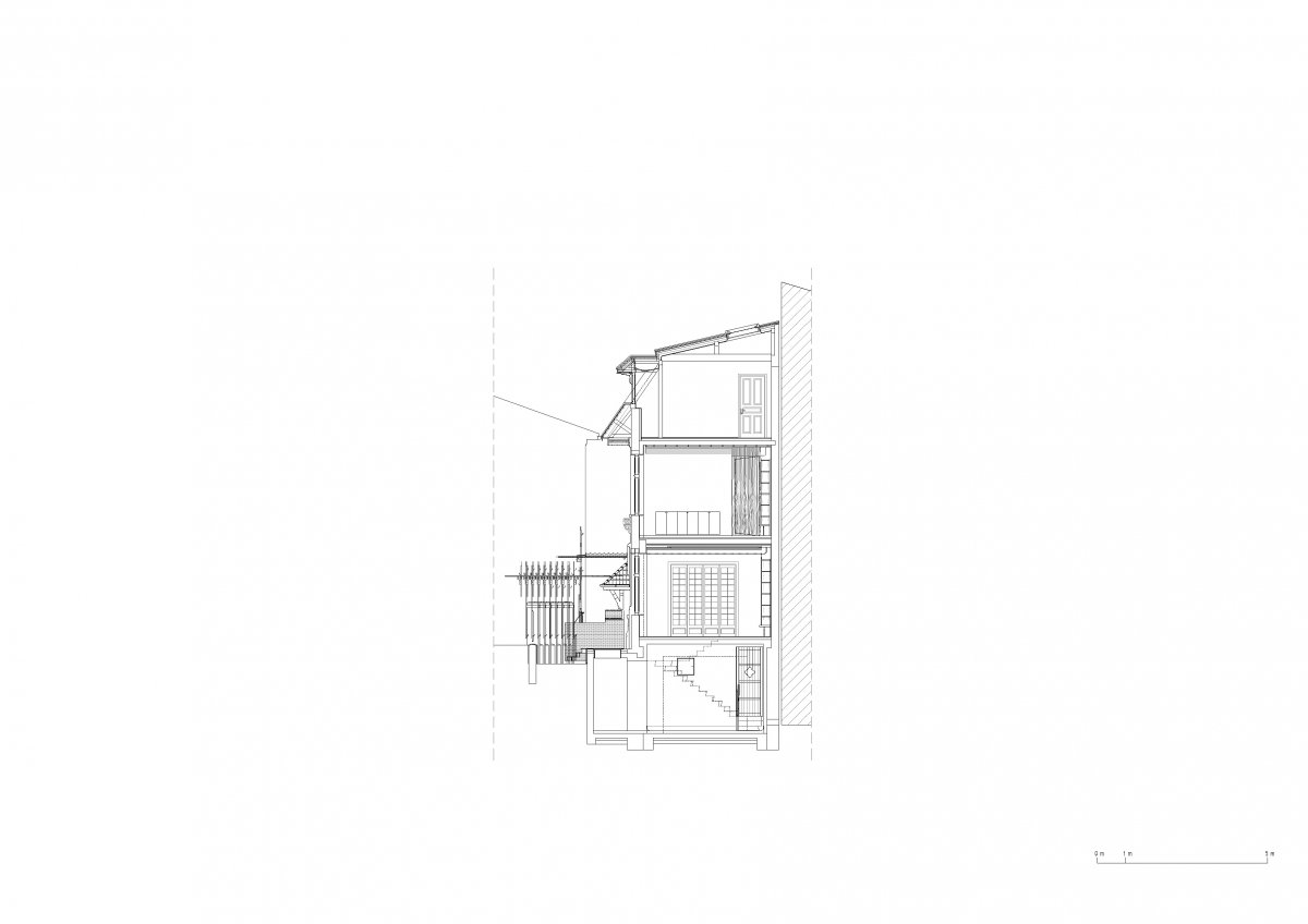 Cross-Section